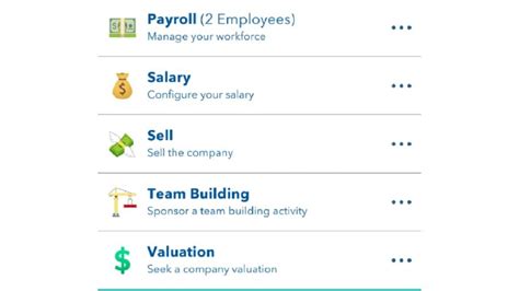 how to increase competence in bitlife|How to increase employee morale for a business in .